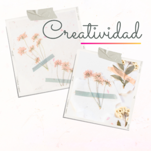 Manualidades