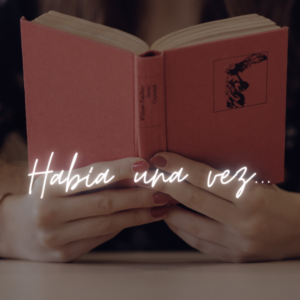 Cuentos
