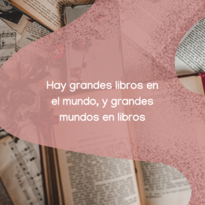 Relatos