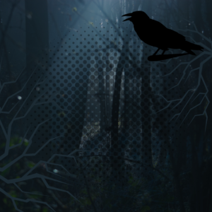 Terror